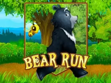 Spielbank Bad Zwischenahn screenshot