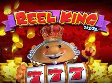 Spielbank Bad Zwischenahn screenshot