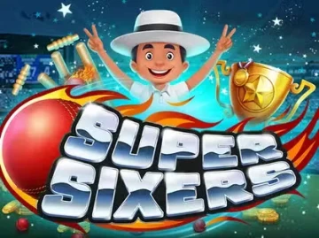 Spielbank Bad Zwischenahn screenshot