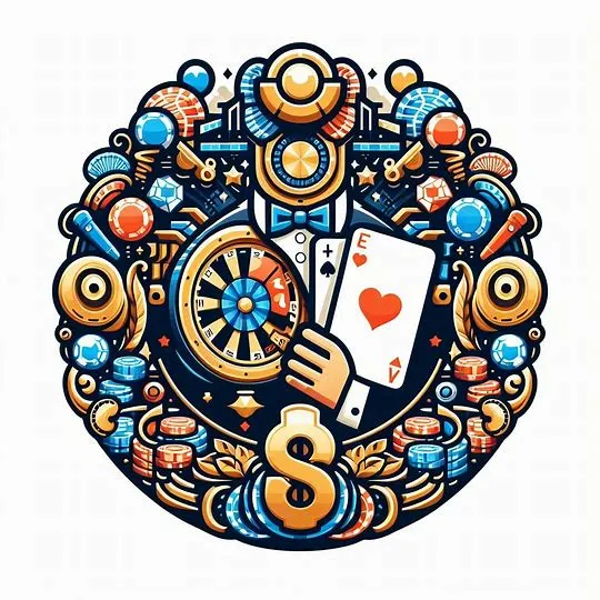 logo